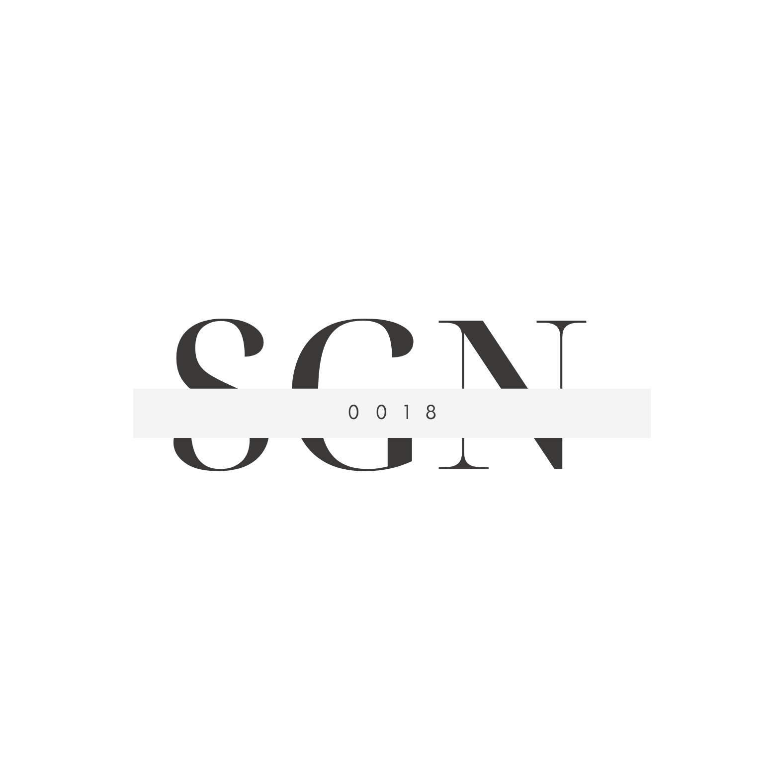 Portal SGN0018 Portal SGN0018