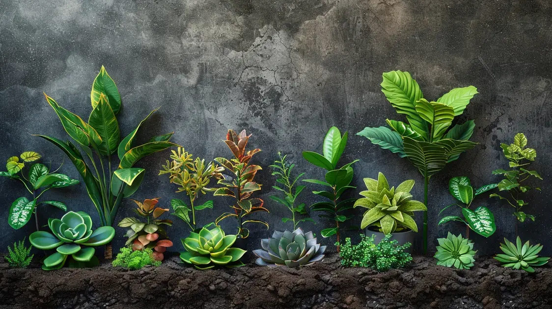 Conheça as plantas ideais para receberem borra de café em sua jardinagem!