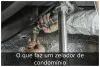 O que faz um zelador de condomínio O que faz um zelador de condomínio