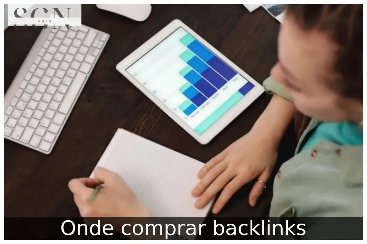 Onde comprar backlinks Onde comprar backlinks