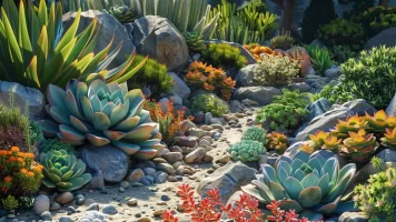 As plantas mais exóticas do mundo reveladas! Você não vai acreditar na beleza dessas suculentas raríssimas! As plantas mais exóticas do mundo reveladas! Você não vai acreditar na beleza dessas suculentas raríssimas!