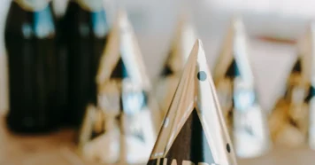 O que servir em aniversário de 1 ano a noite