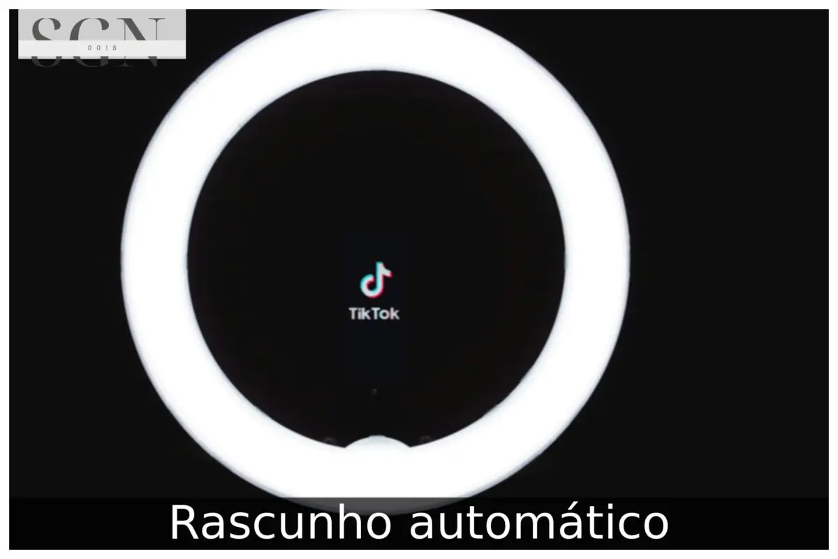 5 Maneiras de Monetizar o TikTok e Ganhar Dinheiro com a Internet Maneiras de Monetizar o Seu TikTok e Ganhar Dinheiro com a Internet