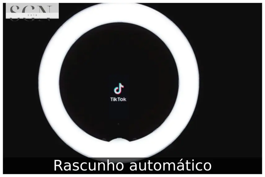 5 Maneiras de Monetizar o TikTok e Ganhar Dinheiro com a Internet 5 Maneiras de Monetizar o TikTok e Ganhar Dinheiro com a Internet