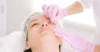 Como escolher o profissional para aplicação de botox
