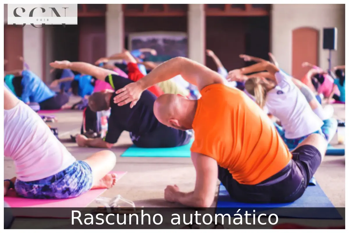 Como a prática de exercícios físicos pode ajudar no combate à depressão Como a prática de exercícios físicos pode ajudar no combate à depressão