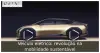 Veículo elétrico: revolução na mobilidade sustentável