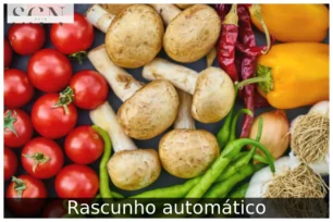 Alimentos Mais Saudáveis: 5 Sugestões Imperdíveis para 2025