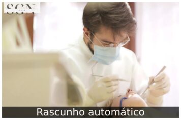 Dicas para conquistar uma boca mais saudável e bonita Dicas para conquistar uma boca mais saudável e bonita