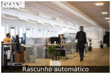 10 dicas para identificar vulnerabilidades na rede da sua empresa 10 dicas para identificar vulnerabilidades na rede da sua empresa