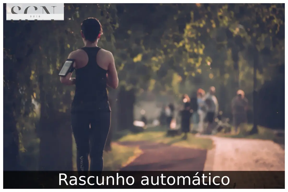 Como se proteger do sol durante a corrida de rua Como se proteger do sol durante a corrida de rua