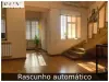 Pisos Ideais para Cada Cômodo: Guia Completo para Sua Casa