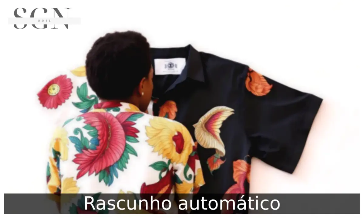 Onde fazer camisa para o carnaval Onde fazer camisa para o carnaval