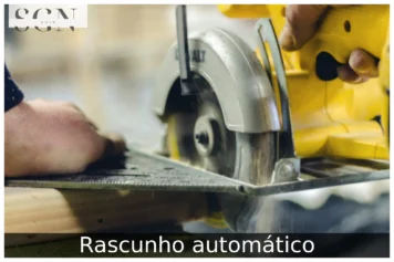 Dicas de Reforma e Construção: Como Aproveitar Melhor os Vidros na Sua Casa Dicas de Reforma e Construção: Como Aproveitar Melhor os Vidros na Sua Casa