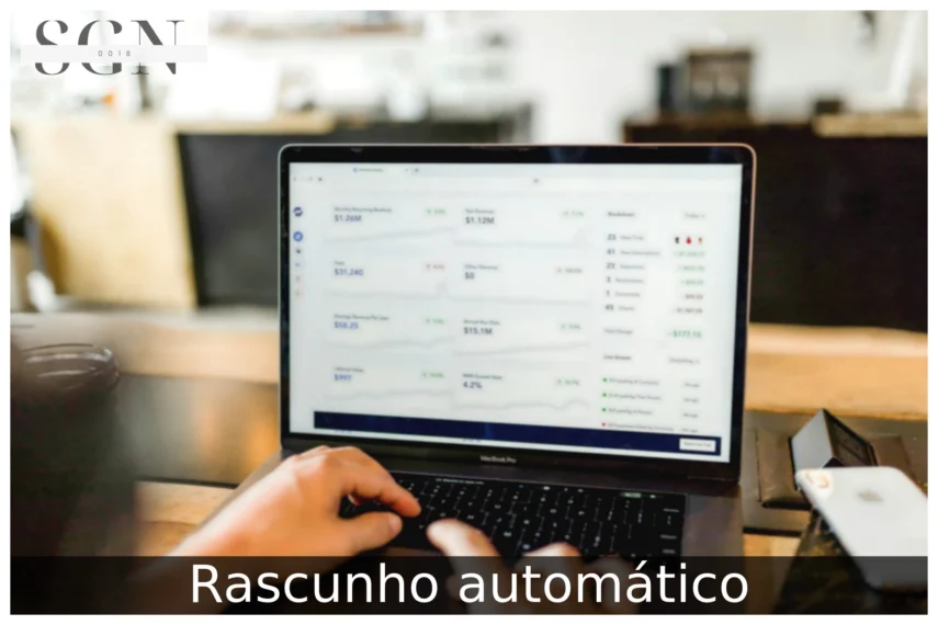 Quitar as dívidas: formas simples de sair do aperto
