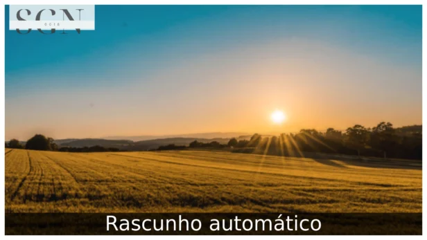 Encontre as Melhores Fazendas à Venda com a Reponte Imóveis Rurais