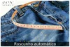 Como ajustar a calça jeans? Confira 9 boas recomendações