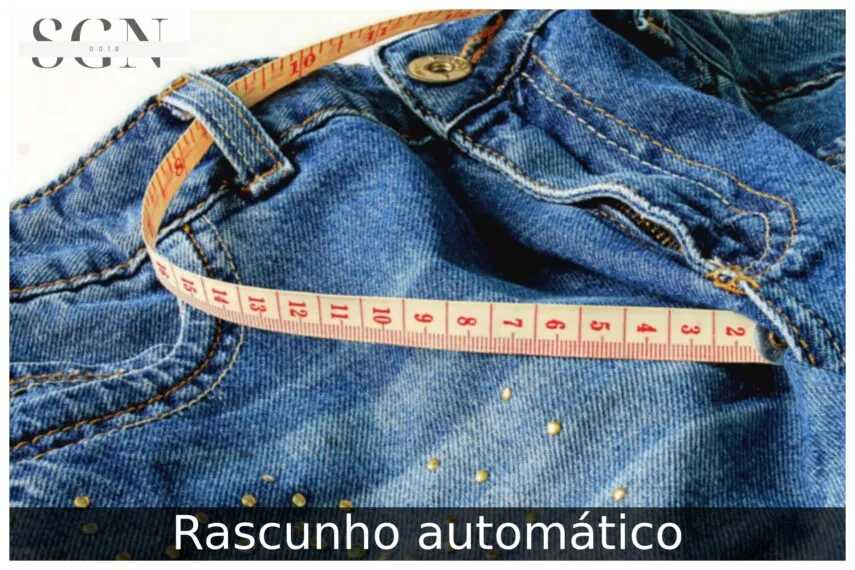 Como ajustar a calça jeans? Confira 9 boas recomendações