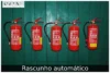 Inspeção de Extintores: Quem Pode Fazer e Com Que Frequência Inspeção de Extintores: Quem Pode Fazer e Com Que Frequência