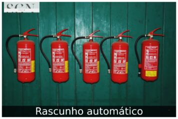 Inspeção de Extintores: Quem Pode Fazer e Com Que Frequência Inspeção de Extintores: Quem Pode Fazer e Com Que Frequência