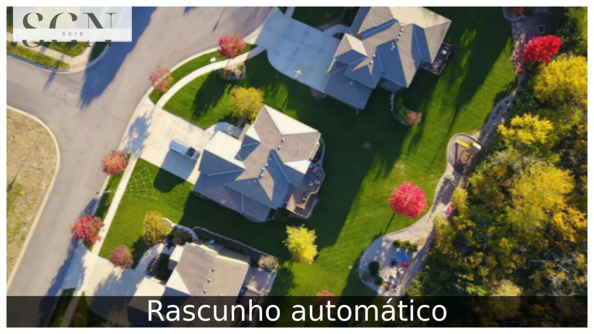 9 estratégias de marketing imobiliário para aumentar as vendas 9 estratégias de marketing imobiliário para aumentar as vendas