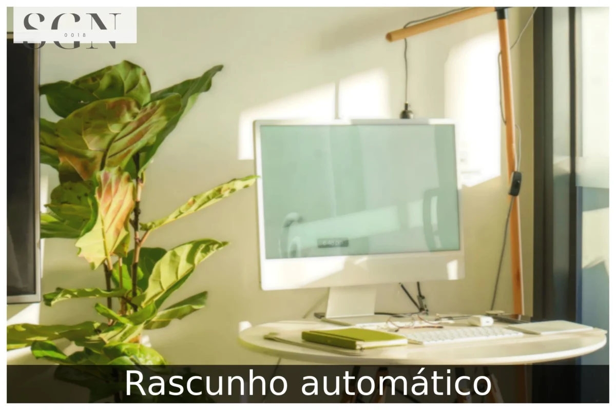 Plantas de Interior: Transforme o Ambiente com Pouca Manutenção Plantas de Interior: Transforme o Ambiente com Pouca Manutenção