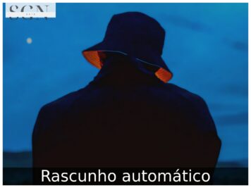 Detetive particular em São Paulo para investigações discretas e resultados eficazes Detetive particular em São Paulo para investigações discretas e resultados eficazes