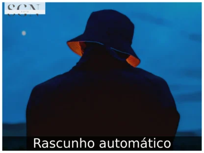 Detetive particular em São Paulo para investigações discretas e resultados eficazes