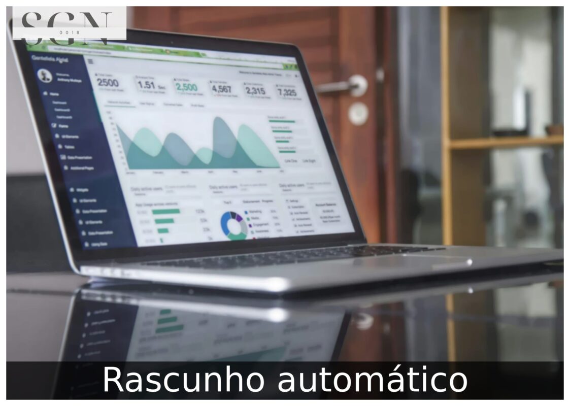 5 estratégias eficazes de marketing de fidelização para supermercados 5 estratégias eficazes de marketing de fidelização para supermercados