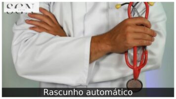 Exame admissional: Essencial na consultoria do trabalho Exame admissional: Essencial na consultoria do trabalho
