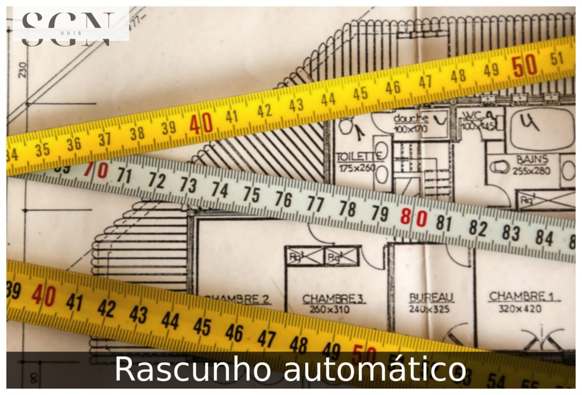 Como contratar um projeto de arquitetura? Veja 9 recomendações Como contratar um projeto de arquitetura? Veja 9 recomendações