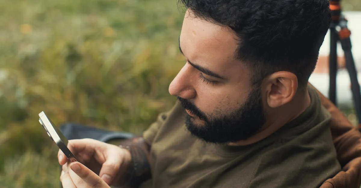 Técnicas de comunicação proativa com clientes Técnicas de comunicação proativa com clientes