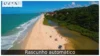 Por Que Escolher Trancoso para Sua Próxima Viagem?