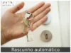 O que é o mercado imobiliário: entenda a estrutura e as oportunidades do setor O que é o mercado imobiliário: entenda a estrutura e as oportunidades do setor