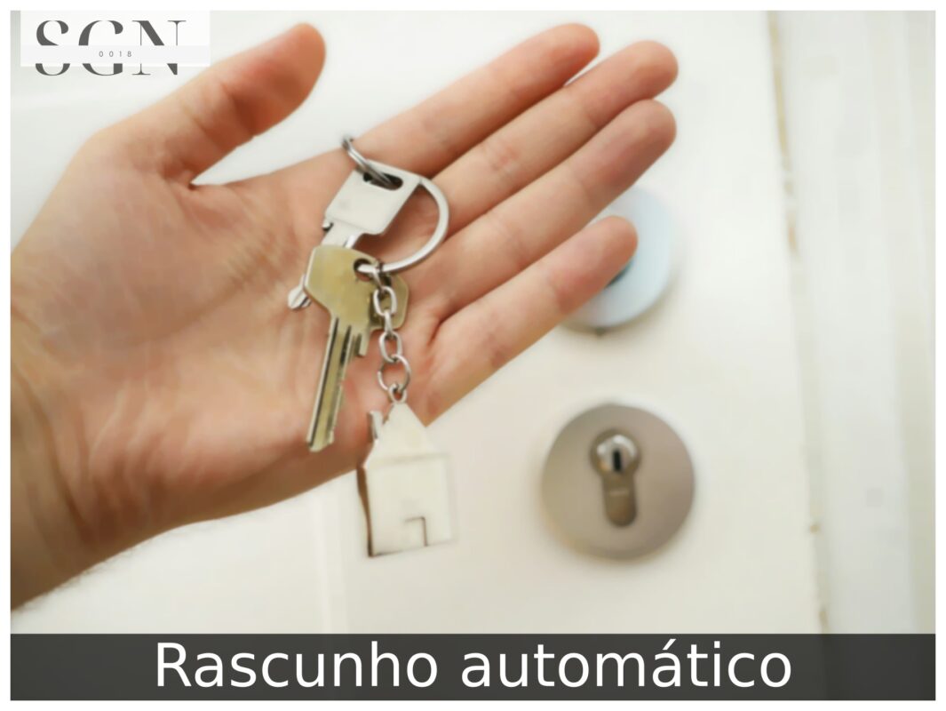 O que é o mercado imobiliário: entenda a estrutura e as oportunidades do setor O que é o mercado imobiliário: entenda a estrutura e as oportunidades do setor