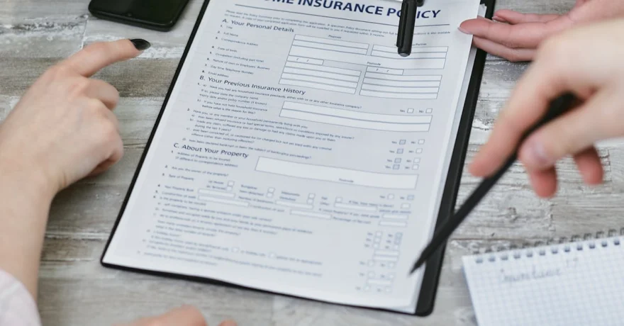 Essa dica evita problemas ao acionar seu seguro