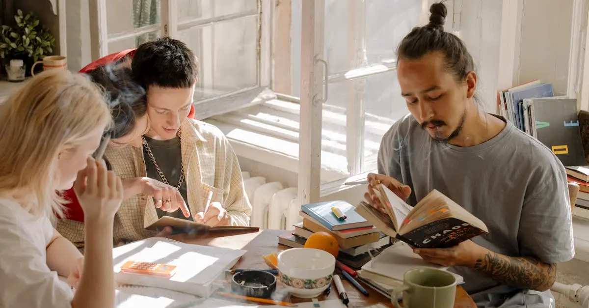 O truque esquecido que pode garantir sua aprovação O truque esquecido que pode garantir sua aprovação