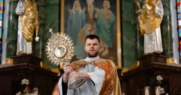 Quem foi Aarão na Bíblia? Descubra sua importância