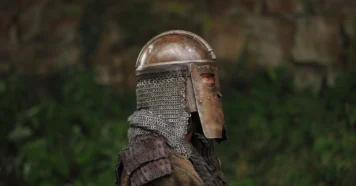 Quem foi Aasbai na Bíblia? Descubra sua história intrigante Quem foi Aasbai na Bíblia? Descubra sua história intrigante