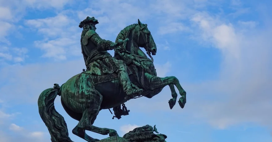 Quem foi Abias na Bíblia? A verdade surpreendente