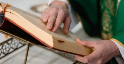 Quem foi Abiatar na Bíblia? Descubra sua história intrigante Quem foi Abiatar na Bíblia? Descubra sua história intrigante