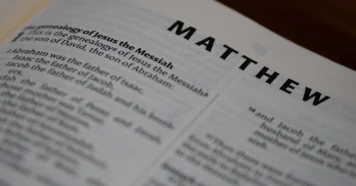 Quem foi Abida, filho de Midiã, na Bíblia? Quem foi Abida, filho de Midiã, na Bíblia?