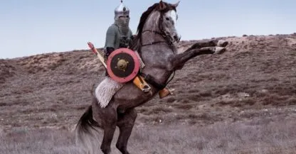 Quem foi Abiezer na Bíblia? Descubra sua importância