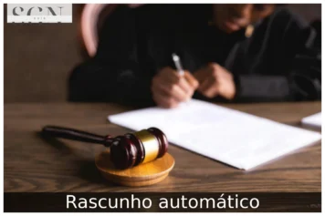 Como conseguir um advogado gratuito? Veja 8 recomendações Como conseguir um advogado gratuito? Veja 8 recomendações