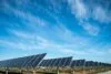A energia solar oferece benefícios expressivos e permite reduzir significativamente os custos com eletricidade A energia solar oferece benefícios expressivos e permite reduzir significativamente os custos com eletricidade