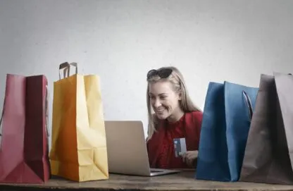 Como programas de fidelidade impulsionam a recorrência de clientes Como programas de fidelidade impulsionam a recorrência de clientes