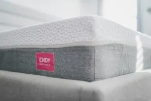 Como escolher a cama box perfeita para apartamentos pequenos Como escolher a cama box perfeita para apartamentos pequenos