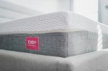 Como escolher a cama box perfeita para apartamentos pequenos Como escolher a cama box perfeita para apartamentos pequenos