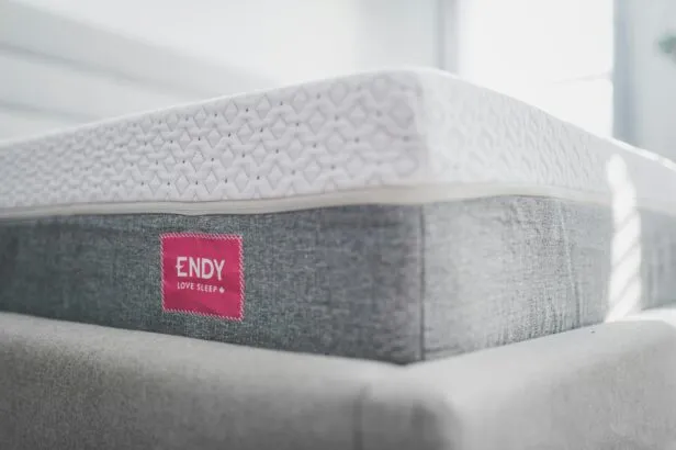 Como escolher a cama box perfeita para apartamentos pequenos