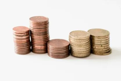 Juros compostos: como funcionam e por que importam